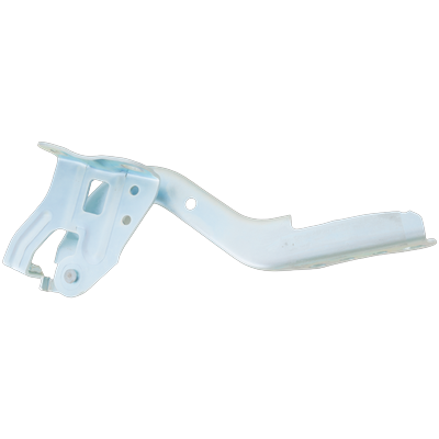 product_img5