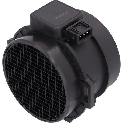 GPD Mass Air Flow Sensor, 1 year limited warranty 1813304