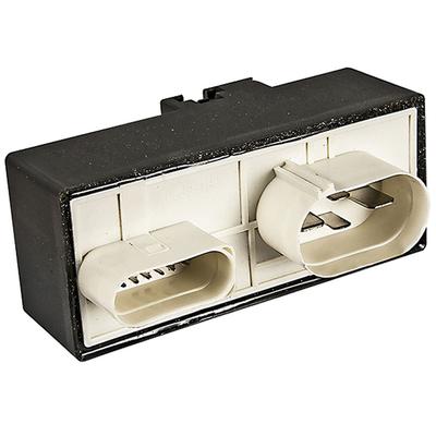 GPD Cooling Fan Module, 1 year limited warranty 1712167