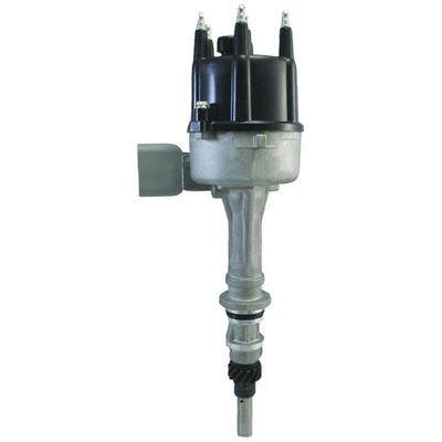 WAI Distributor, limited warranty DST2696B