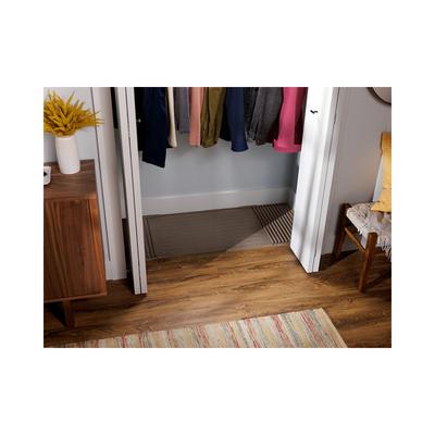 Weathertech Industrial Mat, nan, Lifetime limited warranty 8ACLM01WTN
