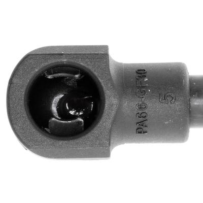 Vaico Lift Support Gas Spring OE Replacement Series, Driver or Passenger Side, 24-month limited warranty V10-0919
