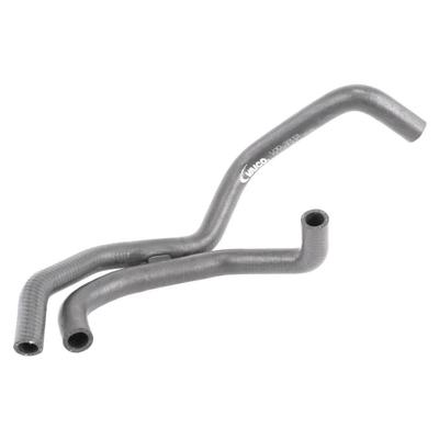 Vaico Radiator Hose OE Replacement Series, 24-month or 24,000-mile limited warranty V10-3913