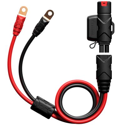 Noco Battery Cable, nan, 24-month or 24,000-mile limited warranty GBC007