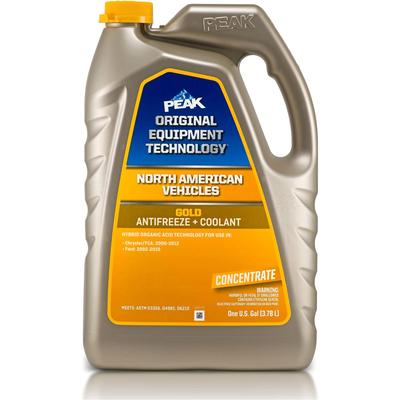 product_img5