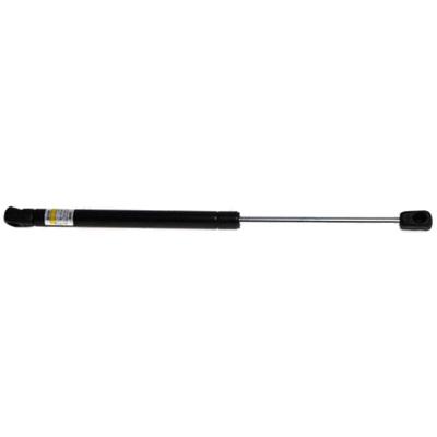 Lesjofors Lift Support Gas Spring, Driver or Passenger Side, 2-year limited warranty 8114204