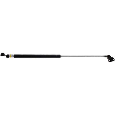Lesjofors Lift Support Gas Spring, Driver or Passenger Side, 2-year limited warranty 8135714