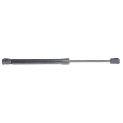 Lesjofors Lift Support Gas Spring, Driver or Passenger Side, 2-year limited warranty 8156826