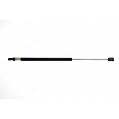 Lesjofors Lift Support Gas Spring, Driver or Passenger Side, 2-year limited warranty 8162028