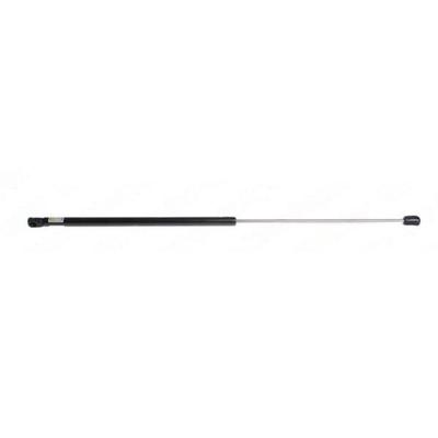 Lesjofors Lift Support Gas Spring, Driver or Passenger Side, 2-year limited warranty 8004223