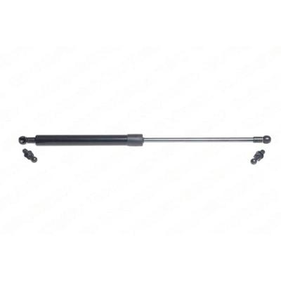Lesjofors Lift Support Gas Spring, Driver or Passenger Side, 2-year limited warranty 8062000
