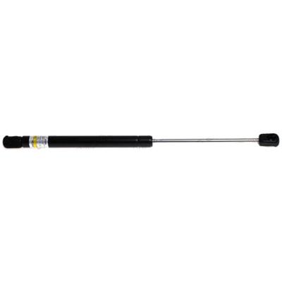 Lesjofors Lift Support Gas Spring, Driver or Passenger Side, 2-year limited warranty 8095006
