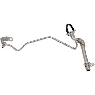 product_img5