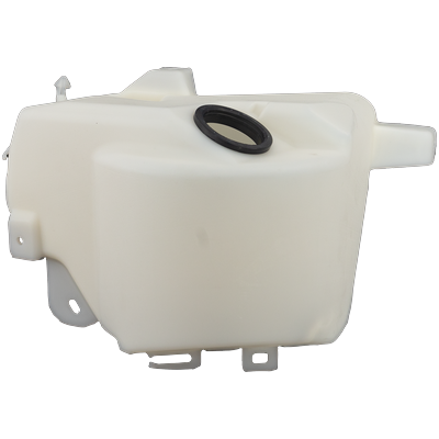 Replacement Washer Reservoir Without Pump, 1-year unlimited-mileage warranty RT37050021