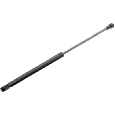 Vaico Lift Support Gas Spring, Driver or Passenger Side, 2-year 24,000-mile limited warranty V20-0984