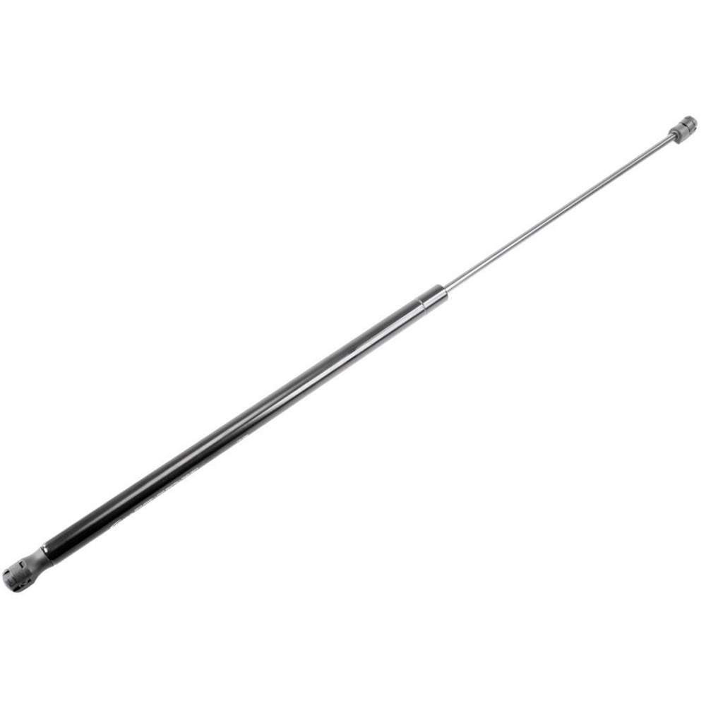 Vaico Lift Support Gas Spring, 2-year or 24,000-mile limited warranty V10-4702