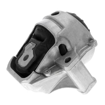 Vaico Motor Mount, Passenger Side, 2-year or 24,000-mile limited warranty V10-3477