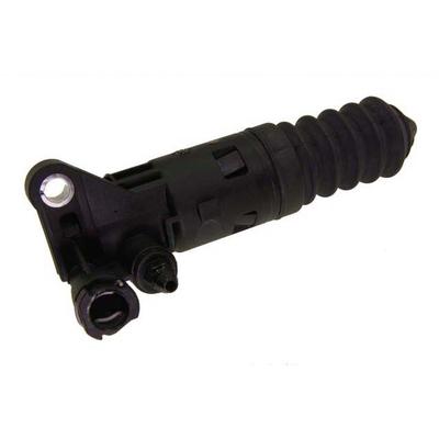 Sachs Clutch Slave Cylinder, 1-year limited warranty SH6548