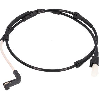 GPD Brake Pad Sensor, Front, 1 year limited warranty 1813537