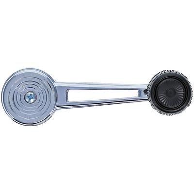 product_img5