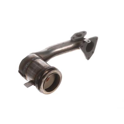Dorman Catalytic Converter OE Solutions Series, Lifetime limited warranty 679-570