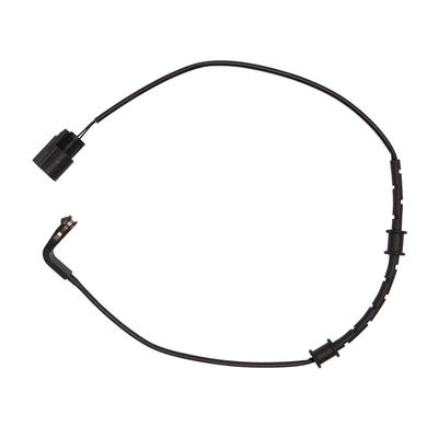 R1 Concepts Brake Pad Sensor, Rear, 1 Year Limited Warranty BPS-20020