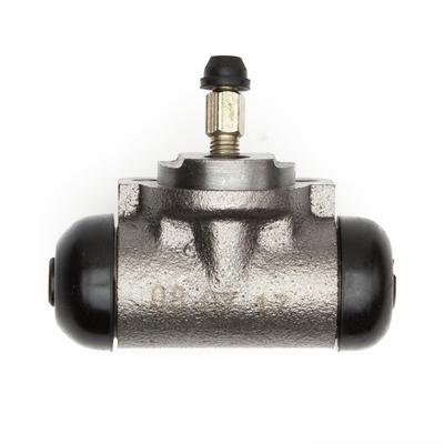 R1 Concepts Wheel Cylinder, Rear, 1 Year Limited Warranty BWC-13007