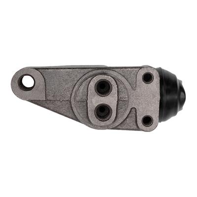 R1 Concepts Wheel Cylinder, Front, Passenger Side, 1 Year Limited Warranty BWC-47113