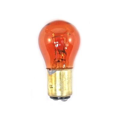 Scott Drake Classic Light Bulb, 90-day Limited Warranty 1157A