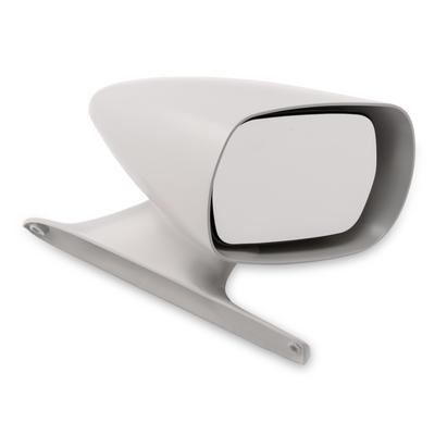 Scott Drake Classic Mirror, 90-day Limited Warranty C9ZZ-17696-R