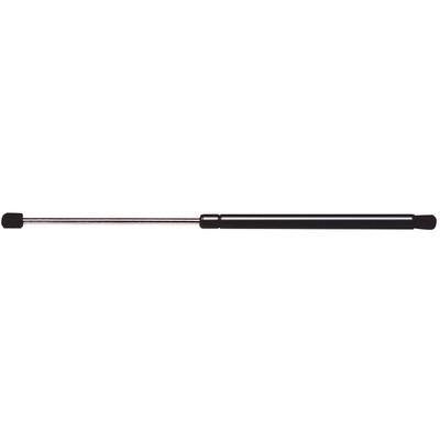 Strong Arm Lift Support Hood, Hood (Driver or Passenger Side), 1-year limited warranty 4179