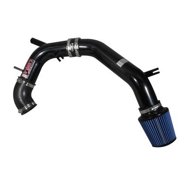 Injen Cold Air Intake Black With Tube RD Series, Lifetime limited warranty RD1680BLK