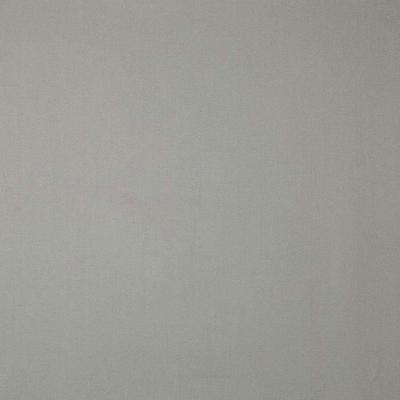 Covercraft Convertible Interior Cover Polycotton Blend Gray Indoor Series, 90-day limited warranty IC2027PD