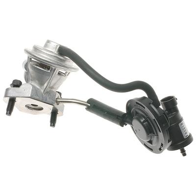 product_img5