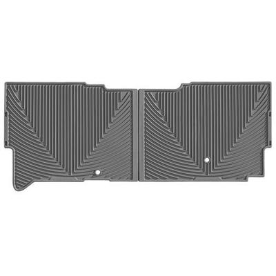 product_img5