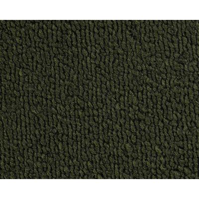 Newark Auto Products Carpet Kit Loop carpet Green, Front & Rear, limited warranty 1504B-2312609