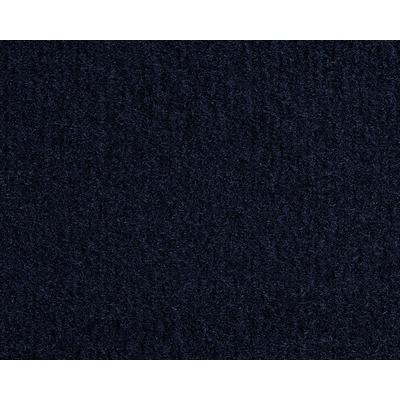 Newark Auto Products Carpet Kit Blue, Front & Rear, limited warranty 713-4022840