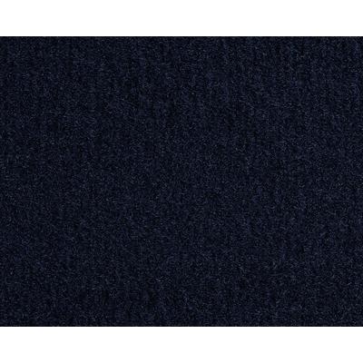 Newark Auto Products Carpet Kit Blue, Front & Rear, limited warranty 408-4422840