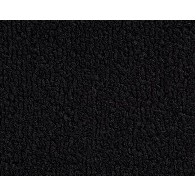Newark Auto Products Carpet Kit Loop carpet Black, Front & Rear, limited warranty 700-2112601