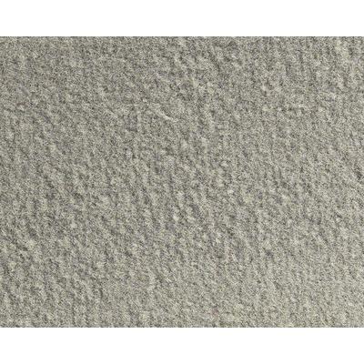 Newark Auto Products Carpet Kit Gray, Front & Rear, limited warranty F43-2121853