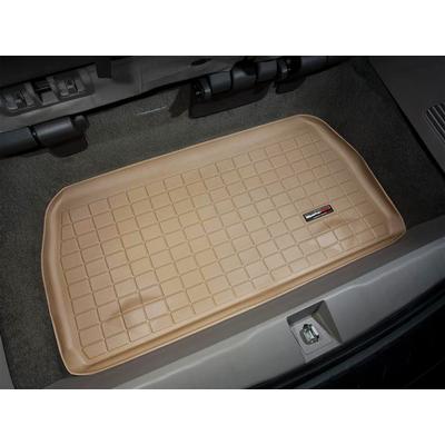 product_img5