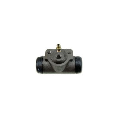 Dorman Wheel Cylinder First Stop Series, Rear, Lifetime limited warranty W96254