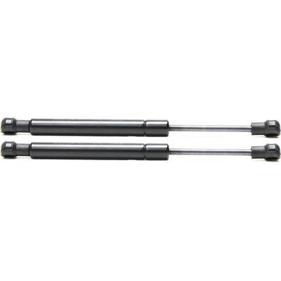 Replacement Lift Support Hood, Driver & Passenger Side, 1-year unlimited-mileage warranty SET-REPV131102-2