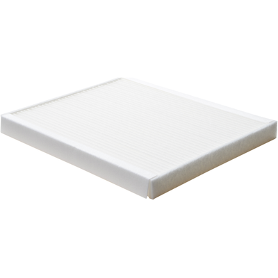 Bosch Cabin Air Filter OE Replacement Series, 1-year limited warranty P3745WS