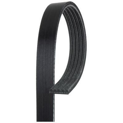 Gates Serpentine Belt, K050364