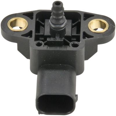 Bosch MAP Sensor OE Replacement Series, Lifetime limited warranty 261230189