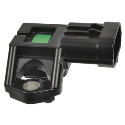 Standard MAP Sensor Intermotor, 3-year or 36,000-mile limited warranty AS466