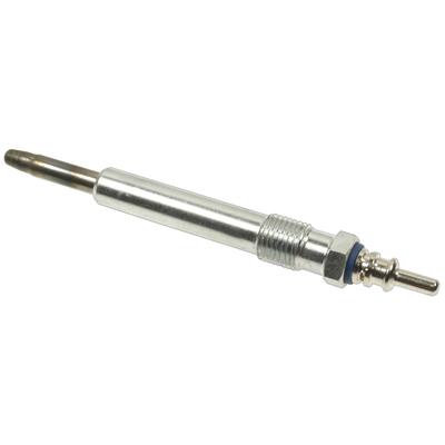 Standard Glow Plug OE Replacement, 3-year or 36,000-mile limited warranty GP117