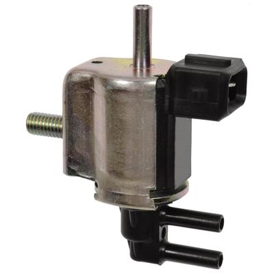 Standard EGR Vacuum Solenoid OE Replacement, 3-year or 36,000-mile limited warranty VS225
