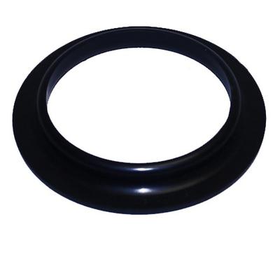 Westar Coil Spring Insulator, Front, Upper, 1-year or 12,000-mile limited warranty ST-6921